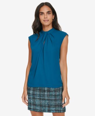 sunlight bell solar lamp