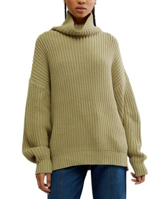 sunlight bell solar lamp