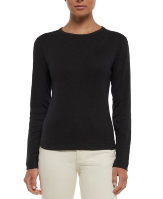 sunlight bell solar lamp