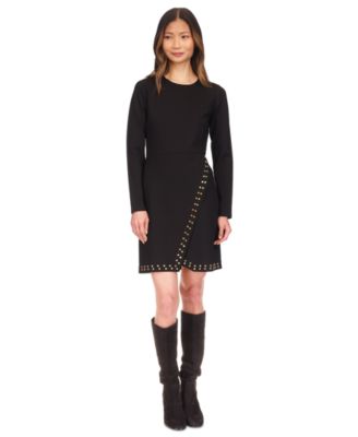 sunlight bell solar lamp