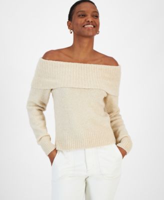 sunlight bell solar lamp