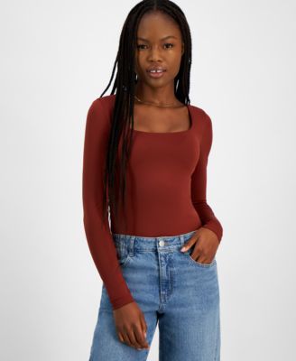 sunlight bell solar lamp