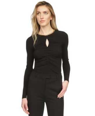 sunlight bell solar lamp