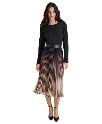 sunlight bell solar lamp