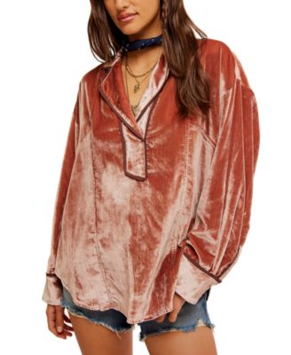 sunlight bell solar lamp