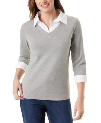 sunlight bell solar lamp