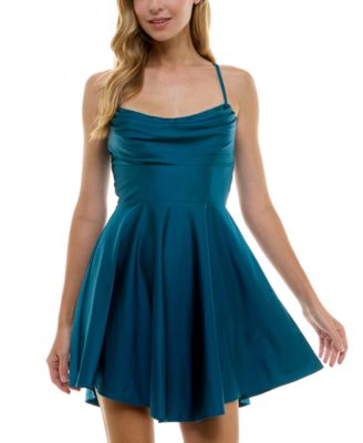 sunlight bell solar lamp