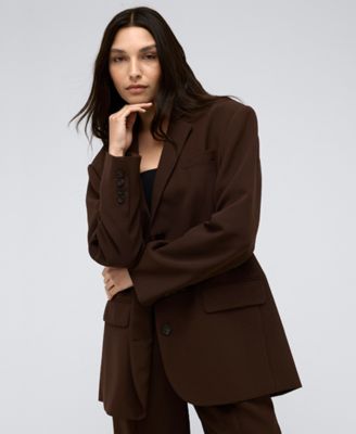 sunlight bell solar lamp