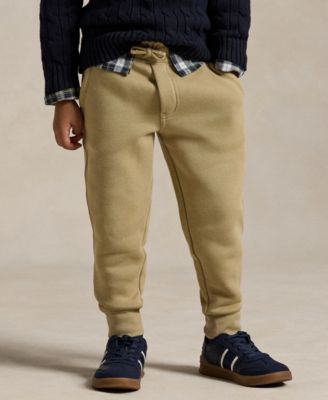 sunlight bell solar lamp