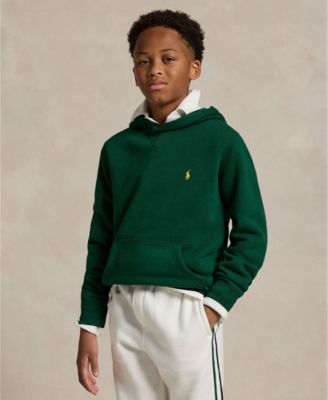 sunlight bell solar lamp