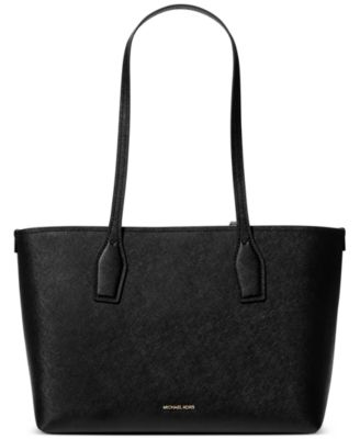 sunlight bell solar lamp