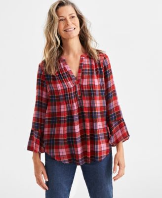 sunlight bell solar lamp