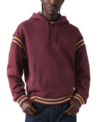 sunlight bell solar lamp