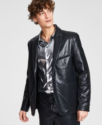 sunlight bell solar lamp