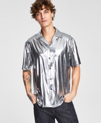 sunlight bell solar lamp