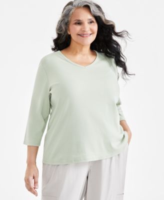 sunlight bell solar lamp