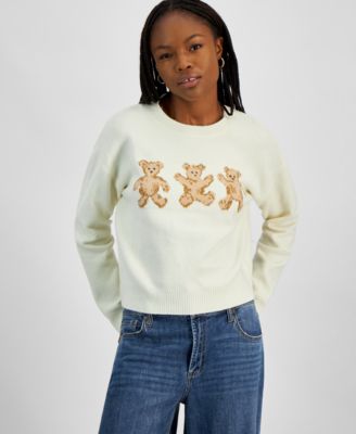 sunlight bell solar lamp