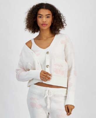 sunlight bell solar lamp