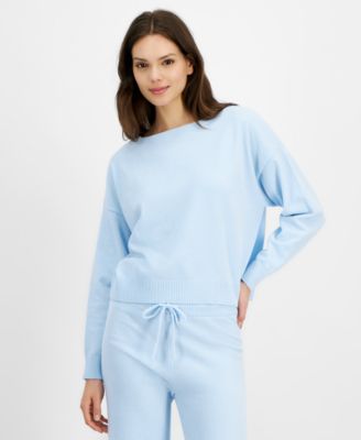 sunlight bell solar lamp