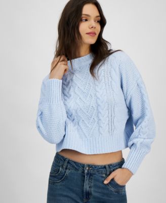 sunlight bell solar lamp