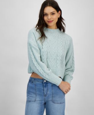 sunlight bell solar lamp