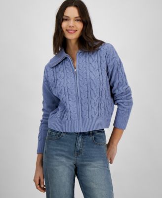 sunlight bell solar lamp