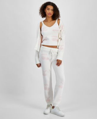 sunlight bell solar lamp