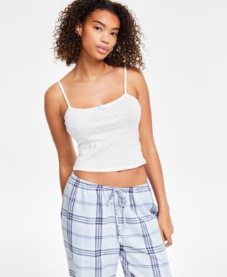 sunlight bell solar lamp