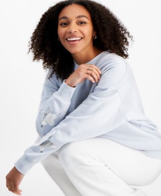 sunlight bell solar lamp