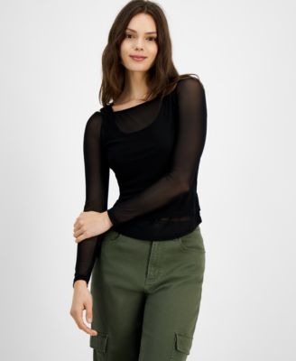 sunlight bell solar lamp