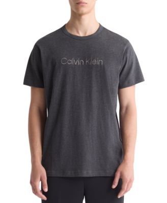 sunlight bell solar lamp