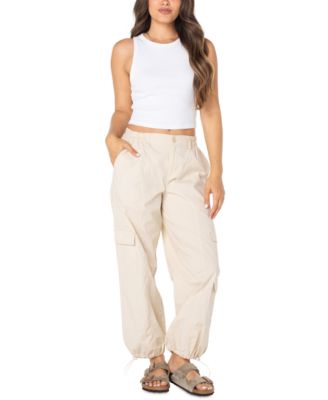 sunlight bell solar lamp