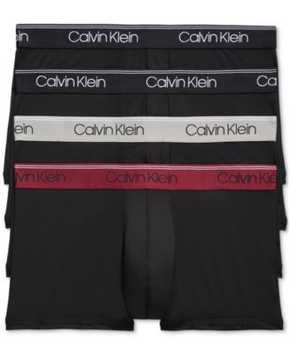 sunlight bell solar lamp