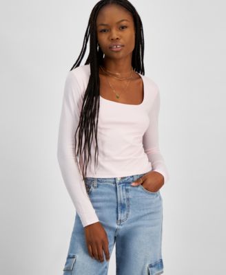 sunlight bell solar lamp