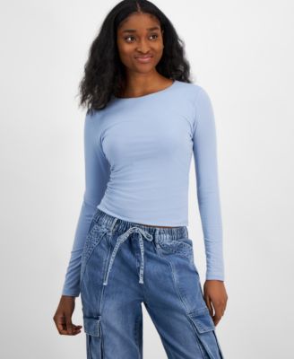 sunlight bell solar lamp