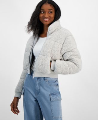 sunlight bell solar lamp