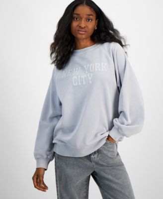 sunlight bell solar lamp