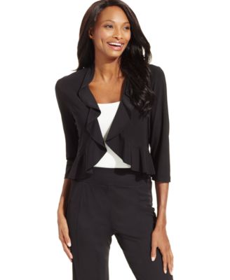 sunlight bell solar lamp