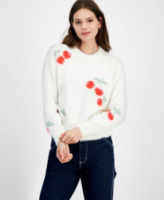 sunlight bell solar lamp