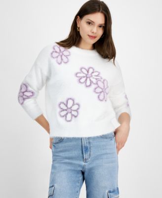 sunlight bell solar lamp