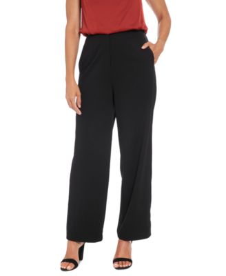 sunlight bell solar lamp