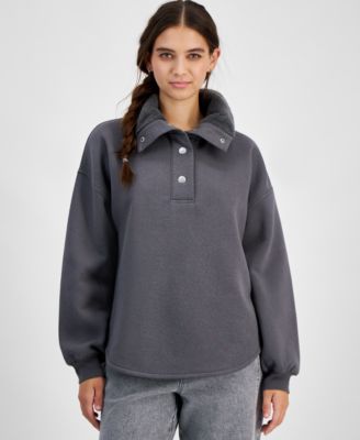 sunlight bell solar lamp