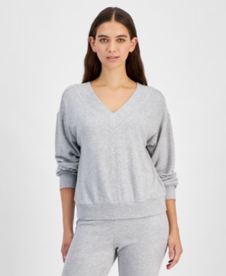 sunlight bell solar lamp