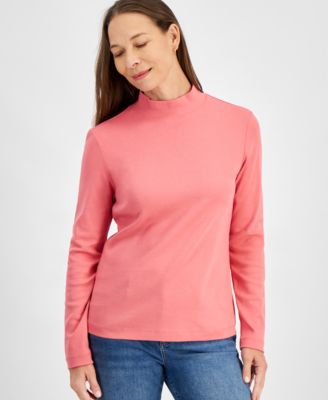 sunlight bell solar lamp