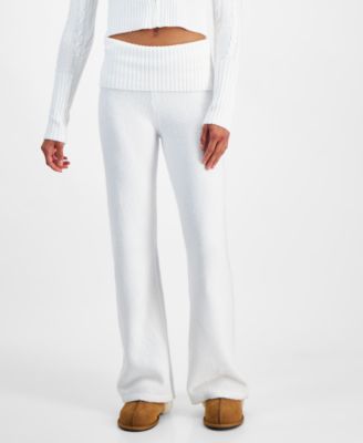 sunlight bell solar lamp