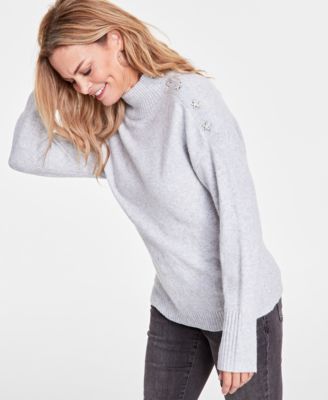 sunlight bell solar lamp