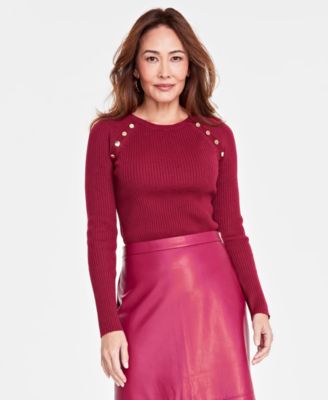 sunlight bell solar lamp