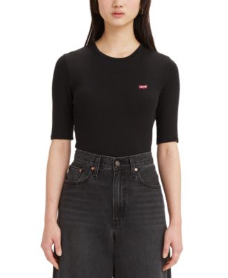 sunlight bell solar lamp