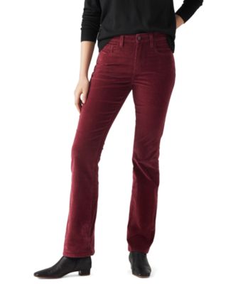 sunlight bell solar lamp