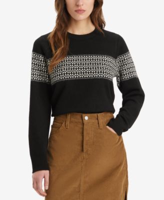 sunlight bell solar lamp